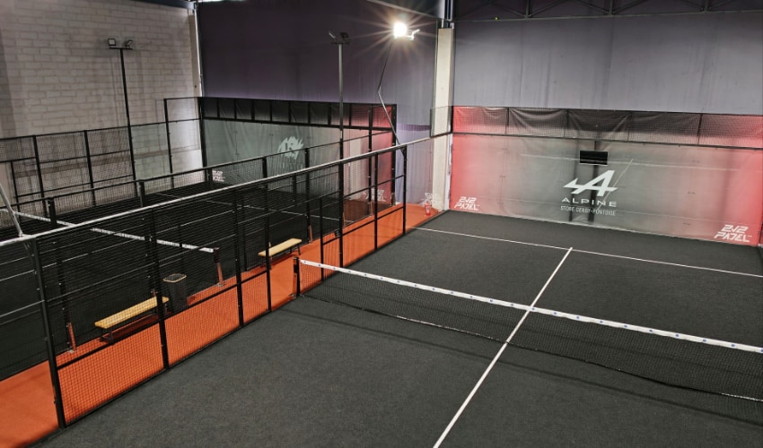 Cours adultes - Semaine