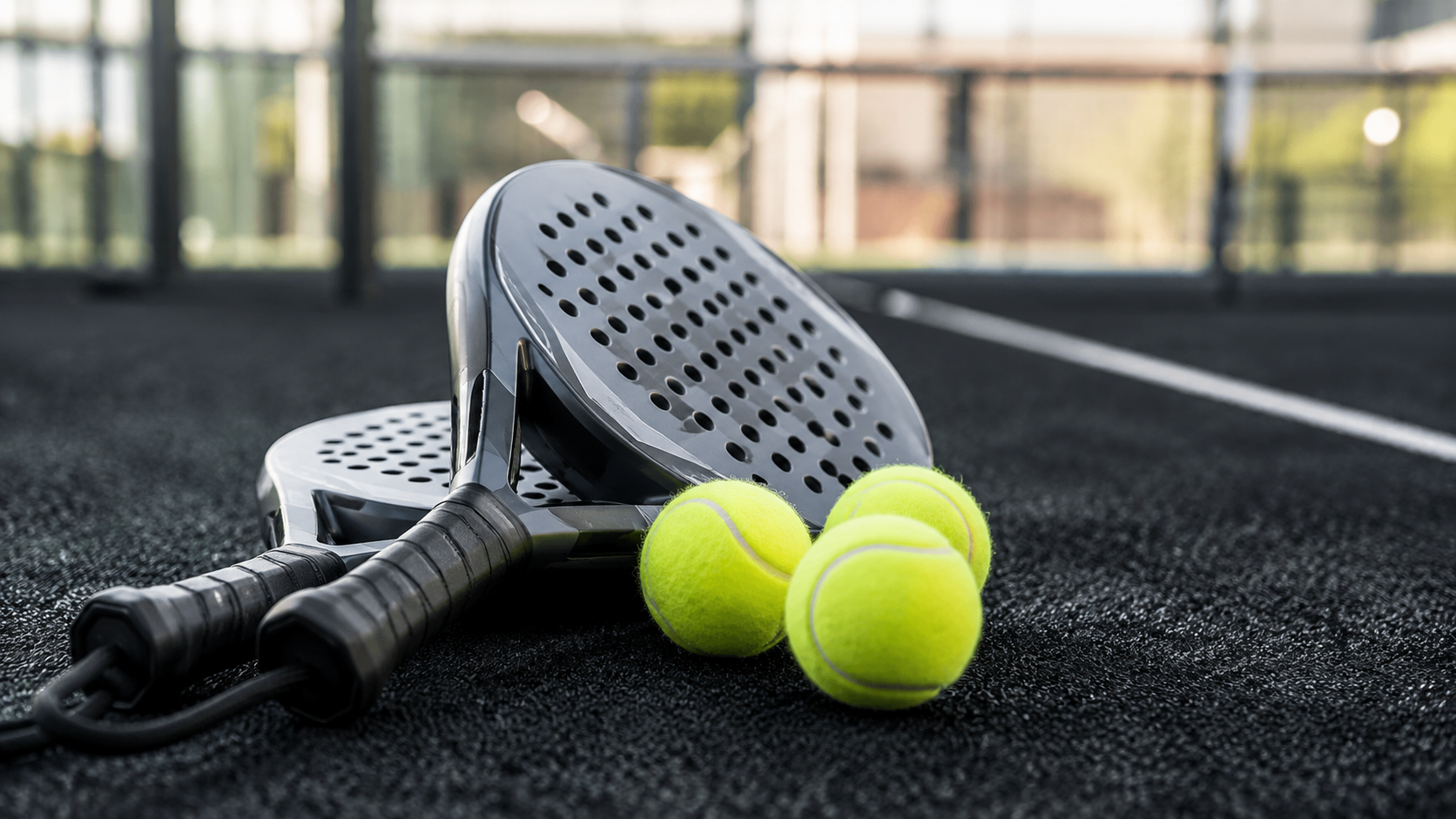 Pass découverte