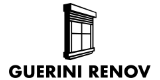 Guerini Renov
