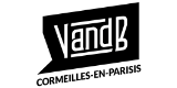 VandB Cormeilles-en-Parisis