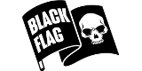 Black Flag Digital