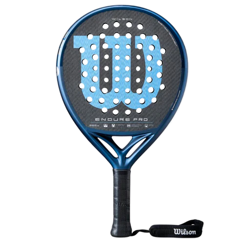 Wilson Endure Pro