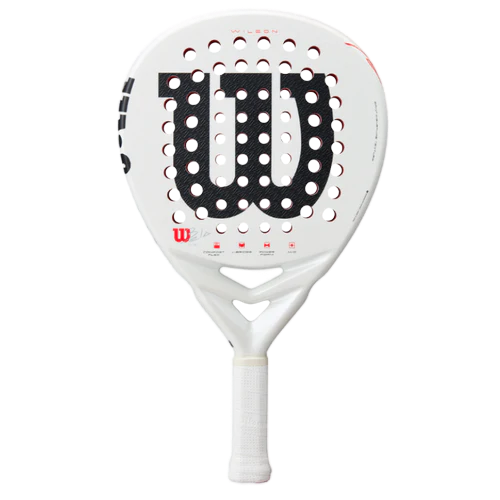 Wilson Bela LS