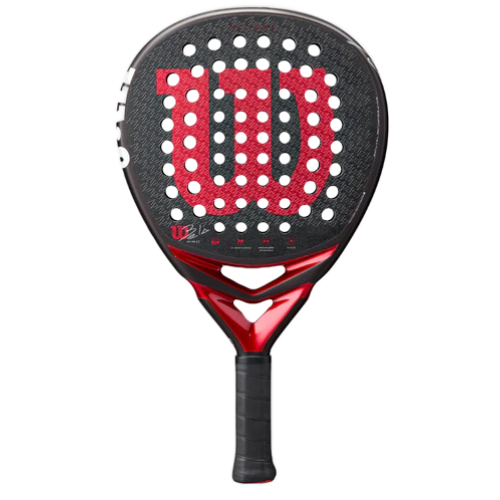 Wilson Bela v3