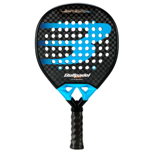 Bullpadel Vertex 05