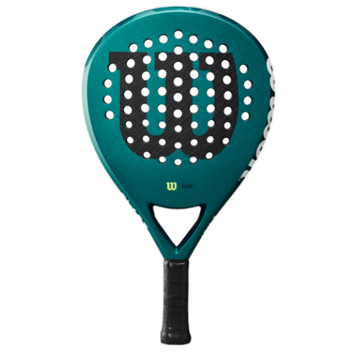 Wilson Blade v3