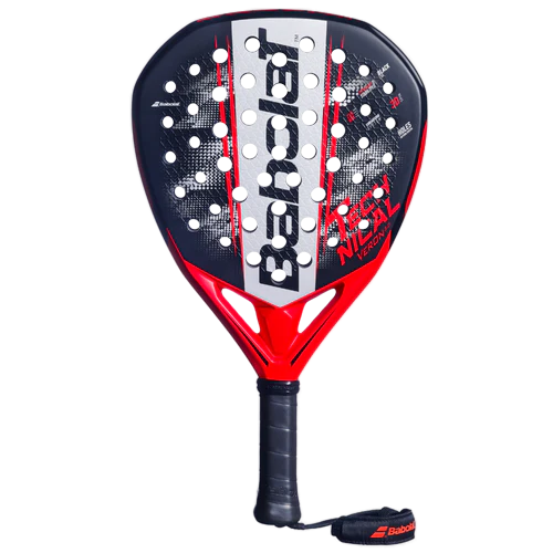 Babolat Technical veron 3.0