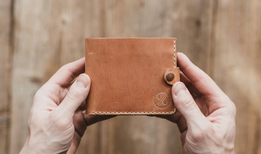 Le Wallet, votre allié au 2V2 Padel Club !